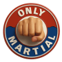 solokarate