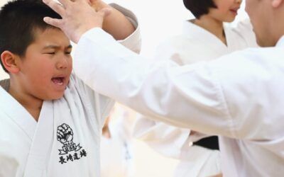 Historia del Karate: Origen y Evolución del Arte Marcial Japonés